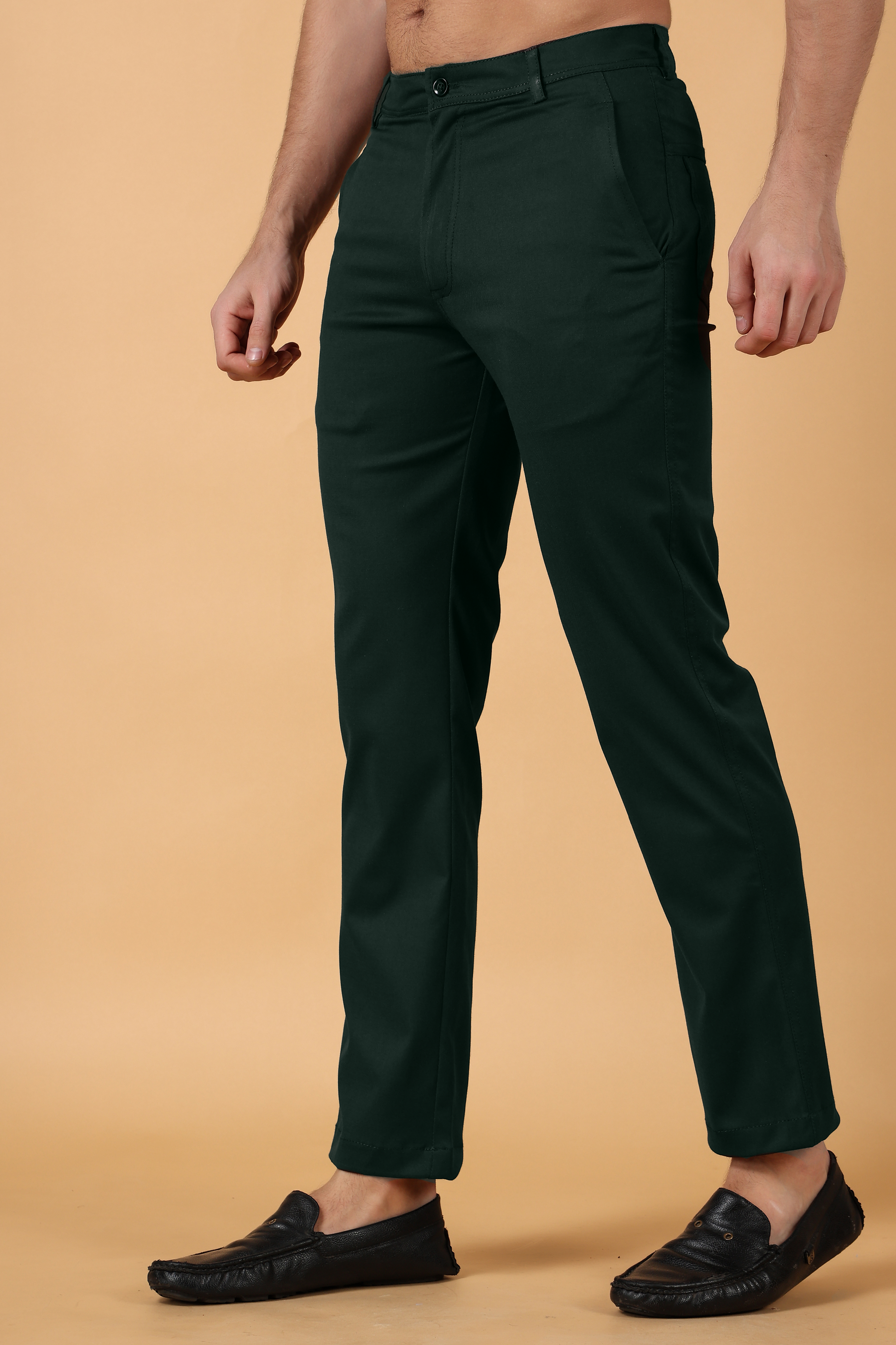 Chino Pants For Men