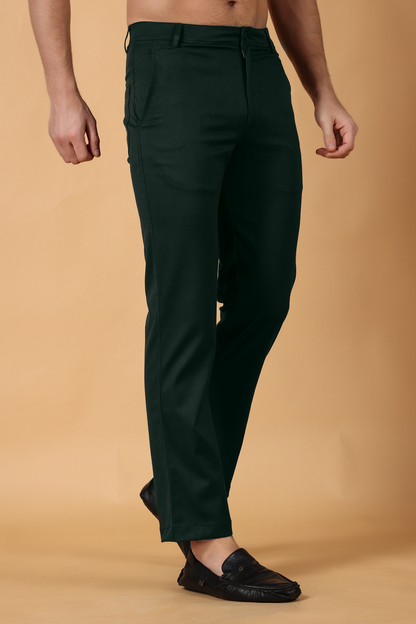 Chino Pants For Men