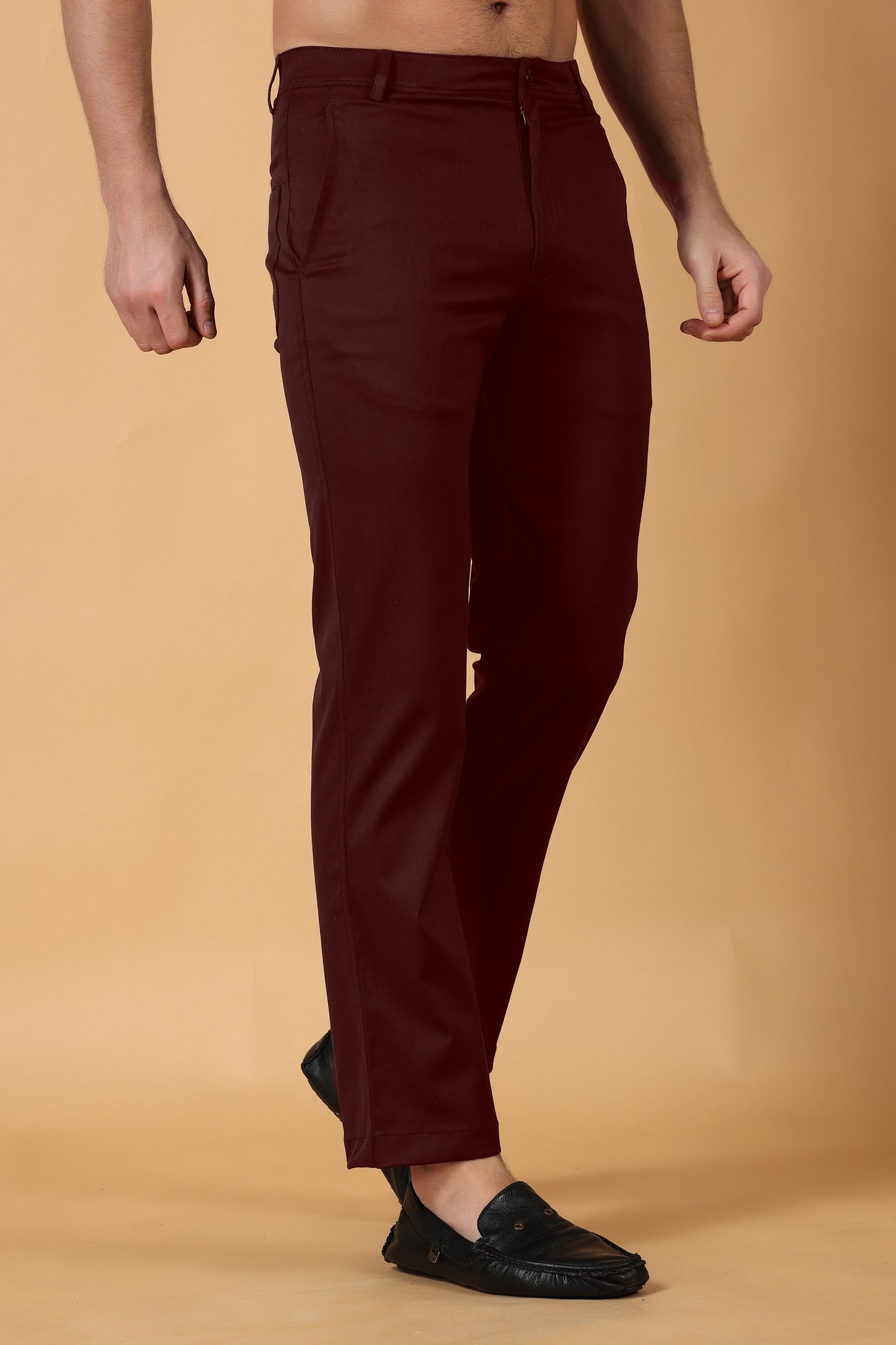 Chinos For Men