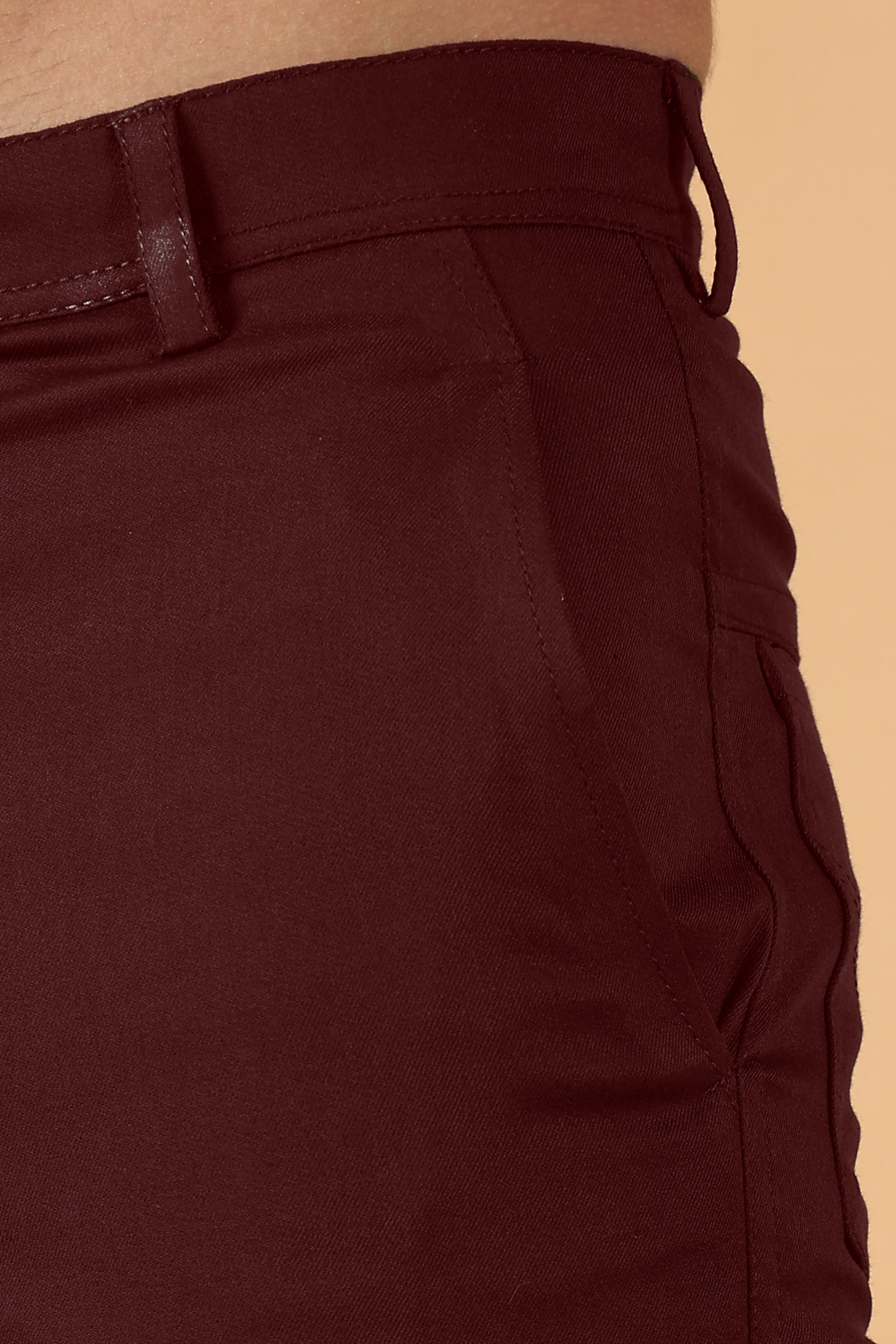 Buy Cotton Chinos Mens & Chino Pants For Men - Apella