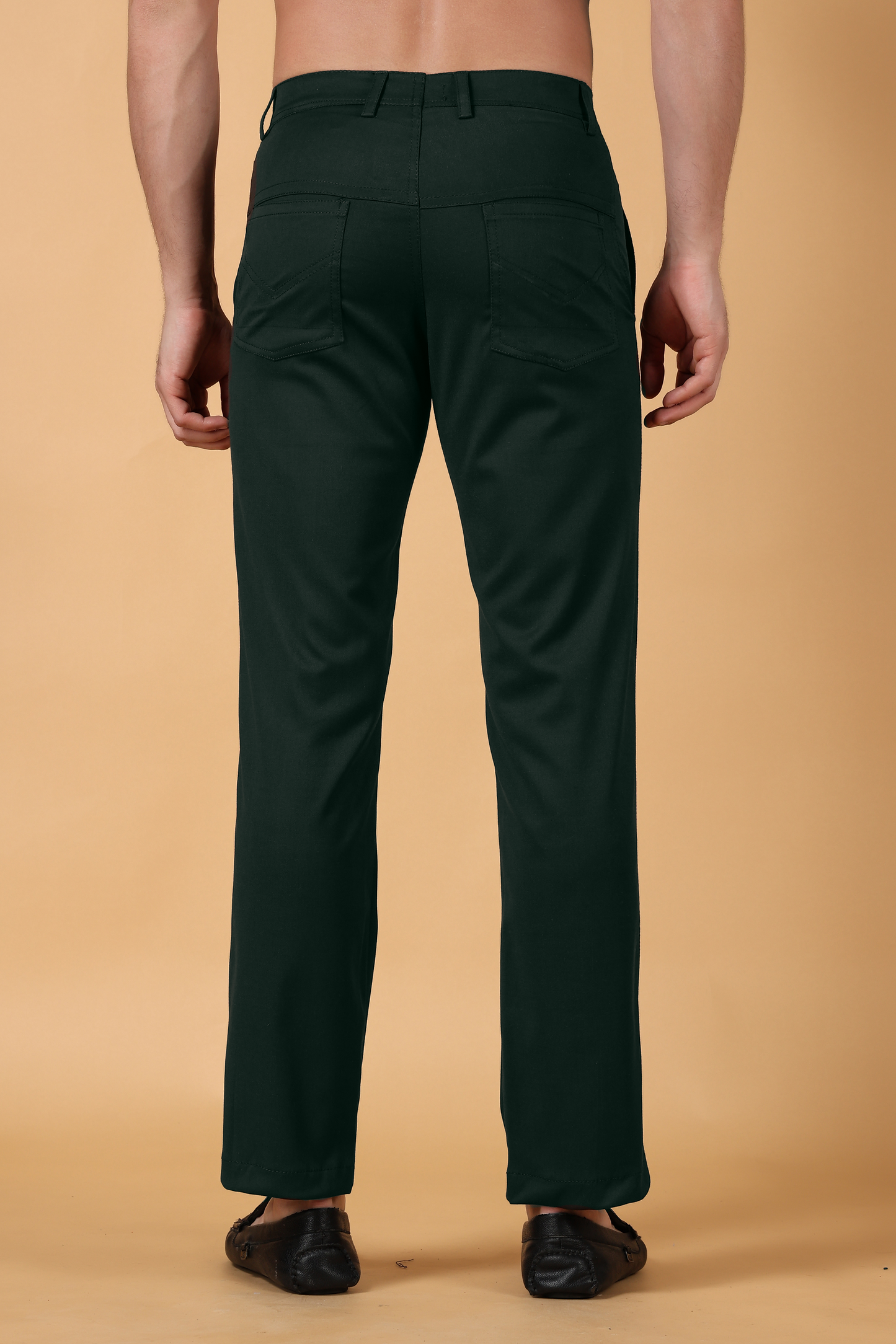 Chino Pants For Men