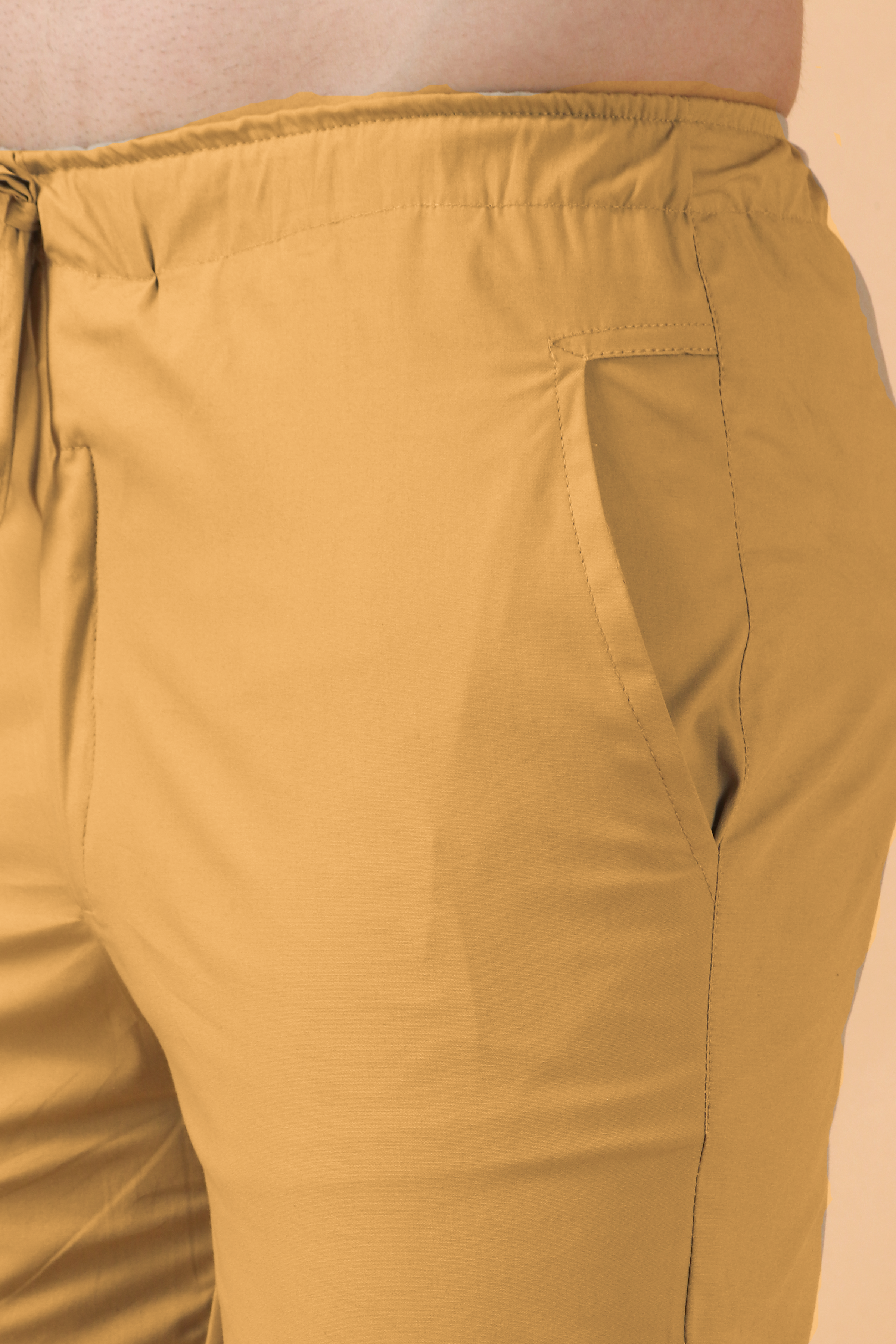 Buy Stretchable Plus Size Cargo Pants  Big Size Cargo Pants  Apella