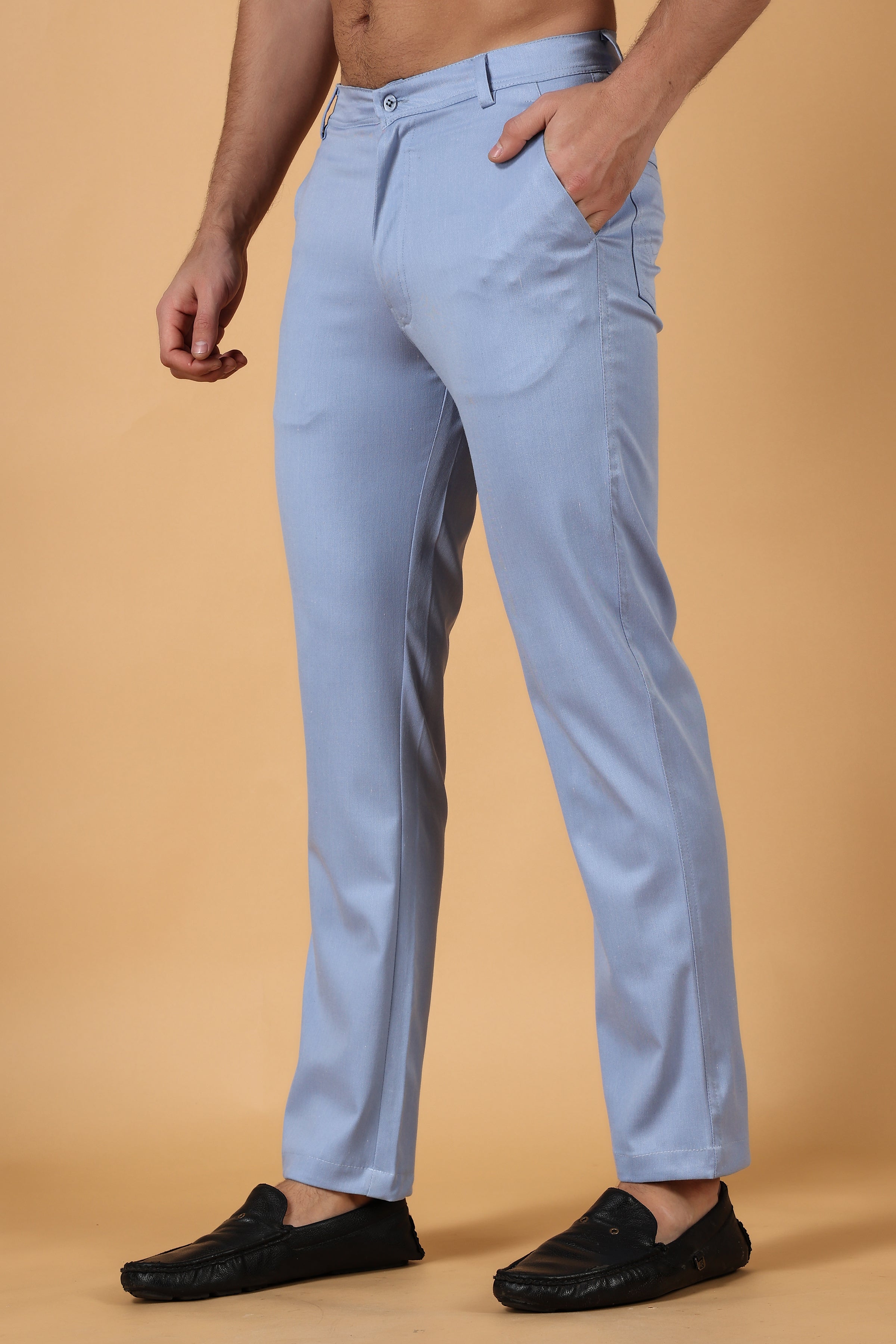 These 27 Mens Chino Pants Are Stylish and Comfortable Options for 2023