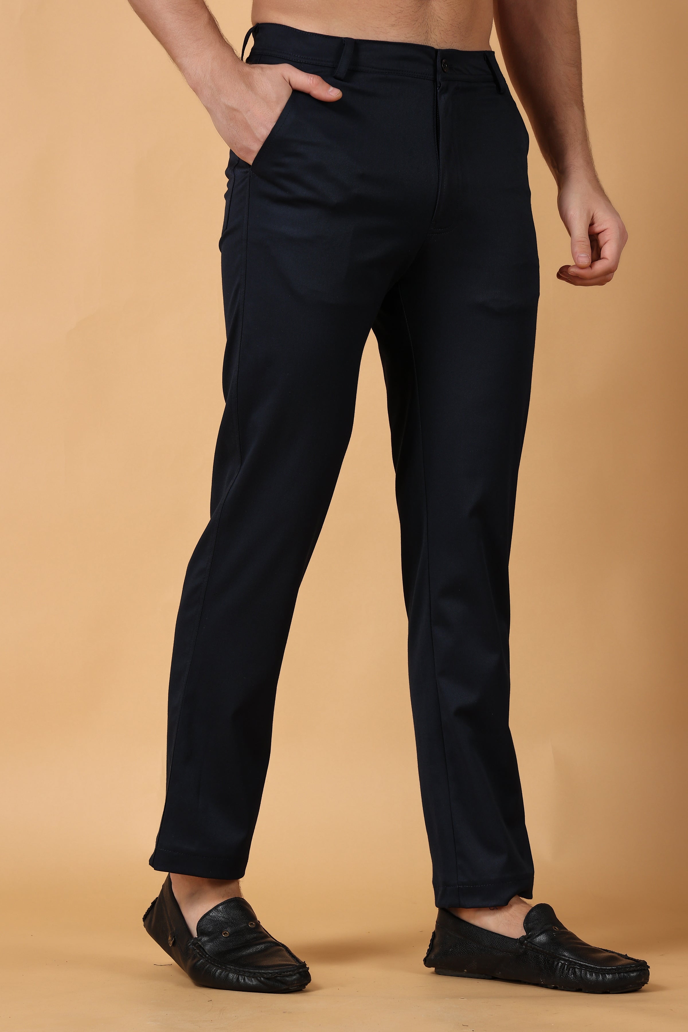 french connection mens chinos