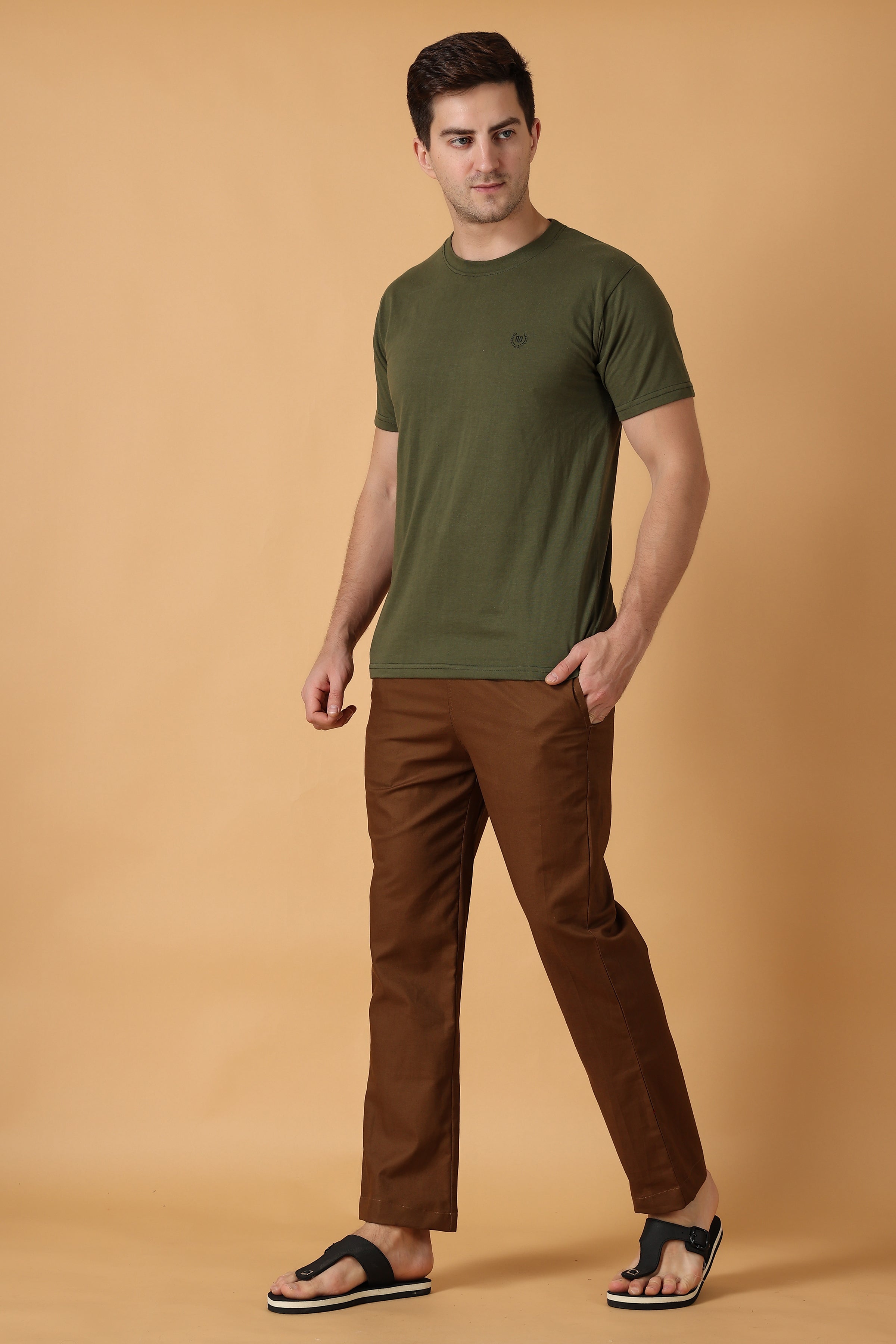 Men's pj discount pants with pockets