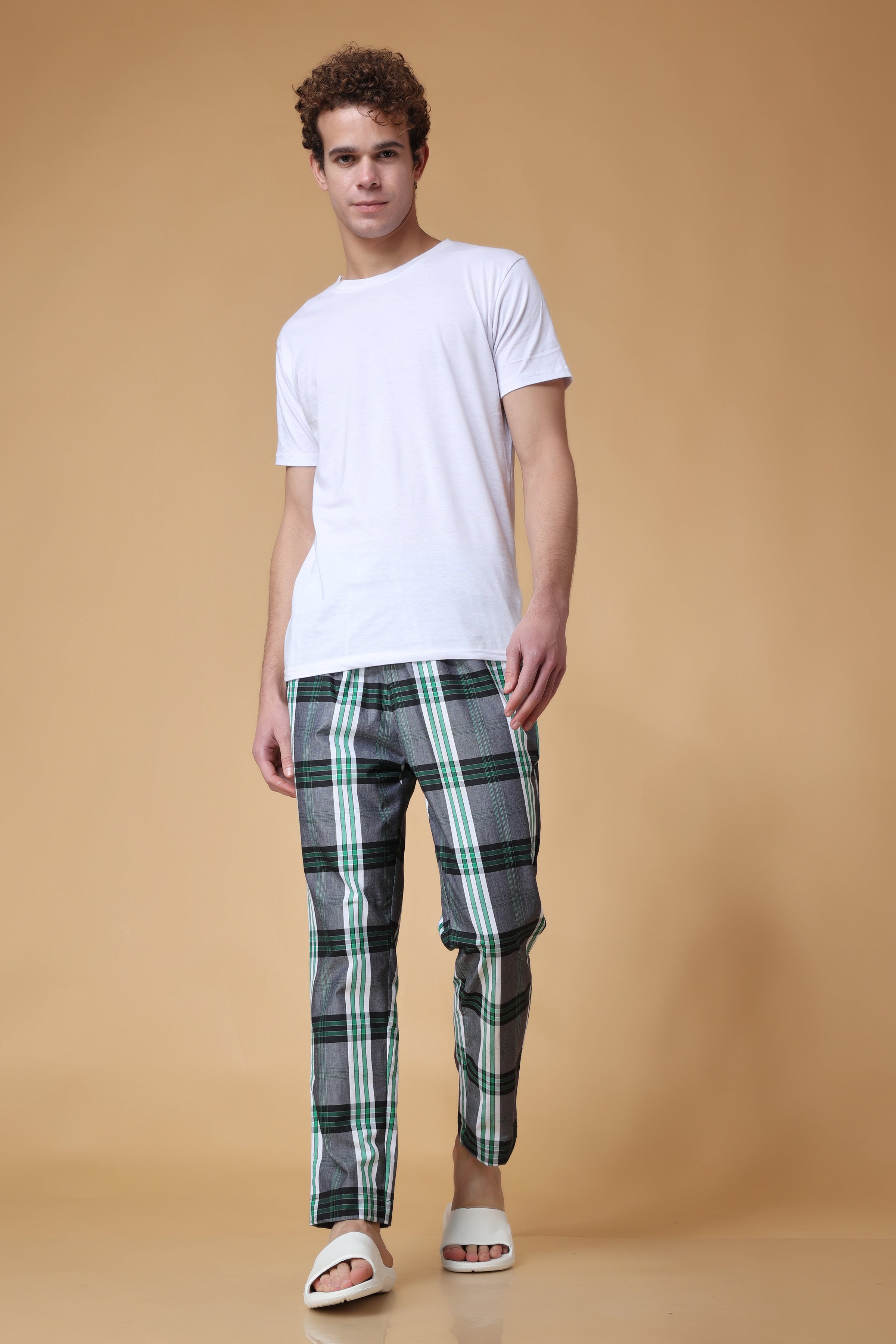 Real Essentials  Pants  Real Essentials Mens Black Pajama Pants Size 2xl  New  Poshmark