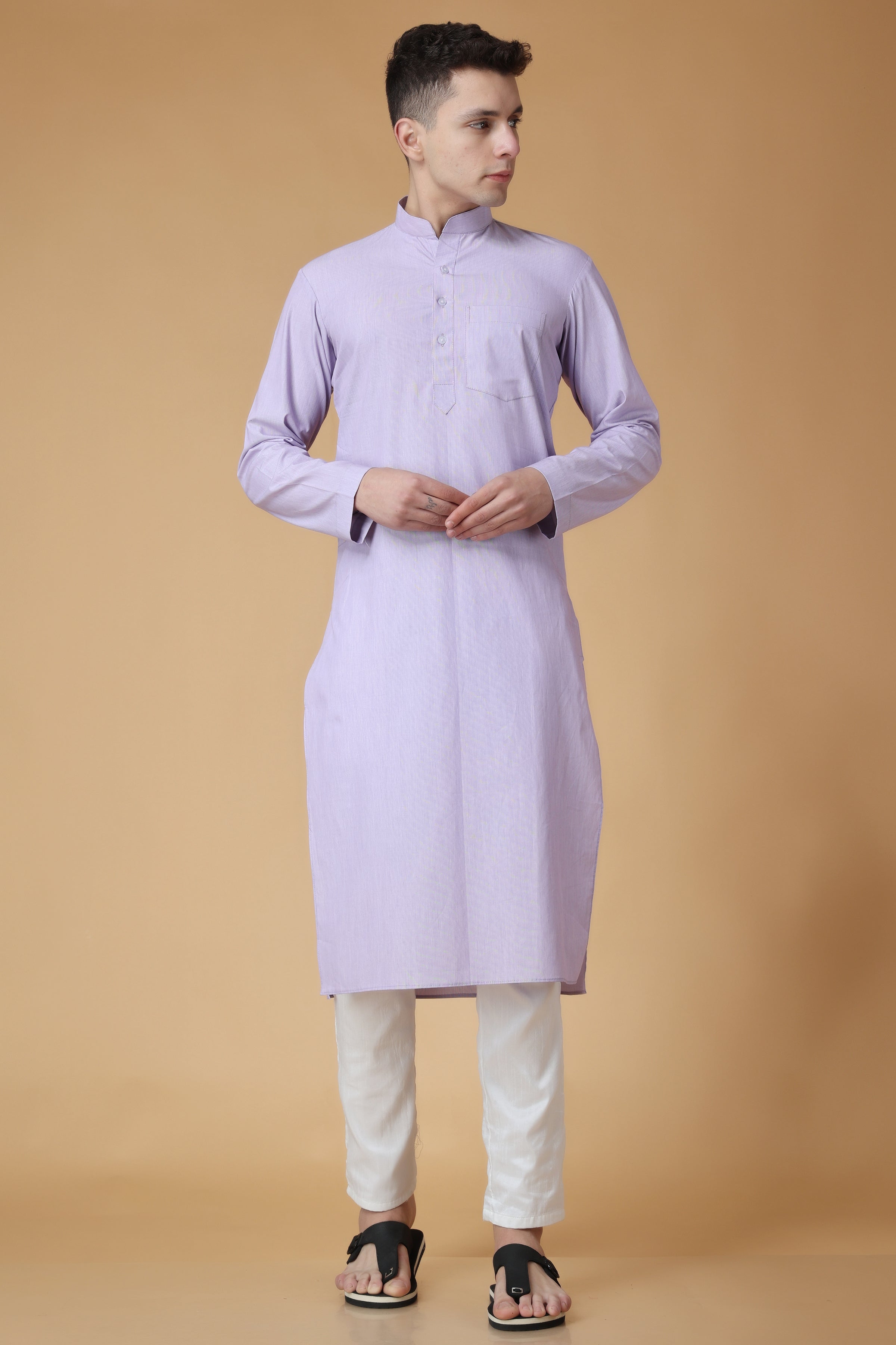 Readymade kurta pajama shop near me deals