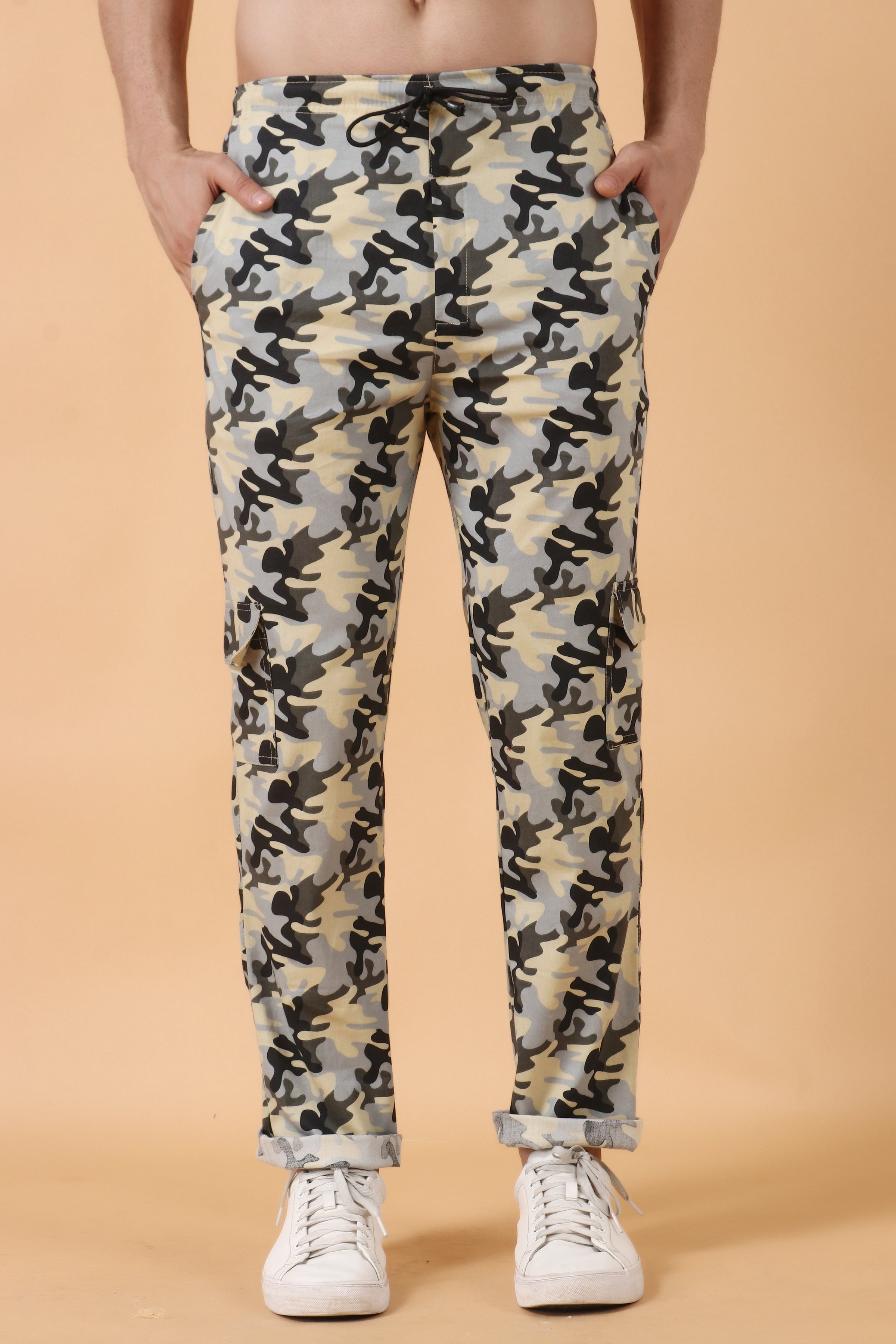 Vivienne Westwood Planets And Numbers Print Trousers  Farfetch