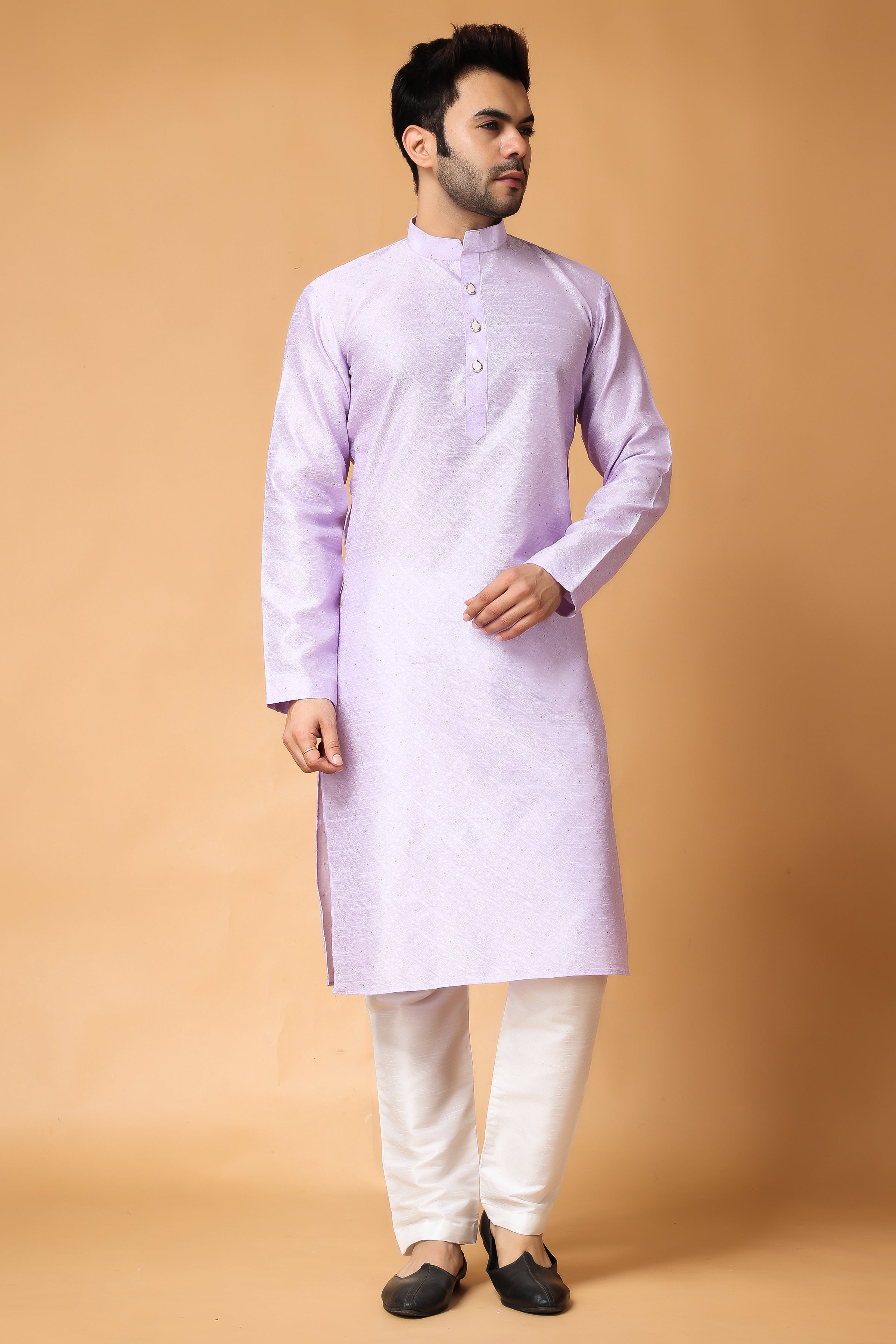 Gents party clearance wear kurta pajama