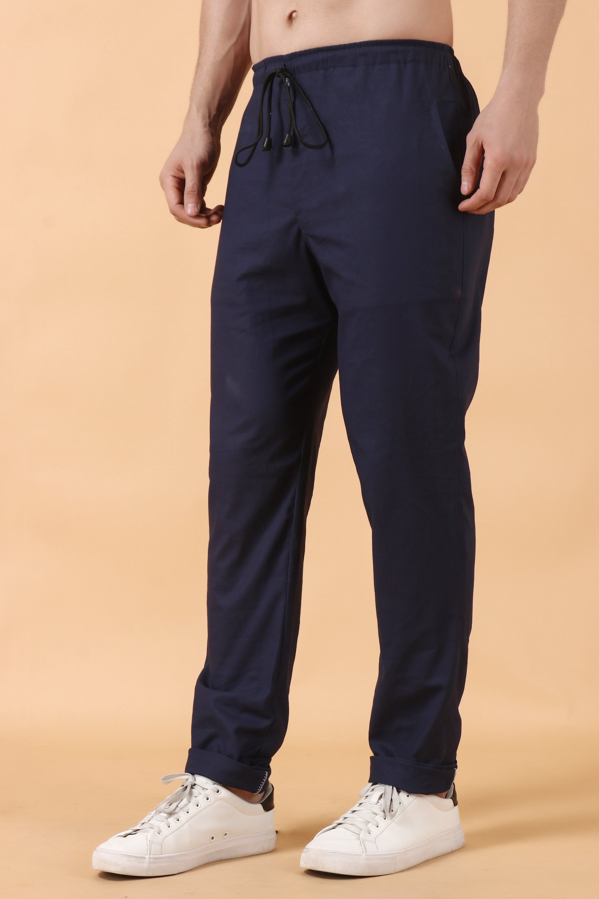 Adidas Mens Originals Adibreak Track Pants L Night Cargo in Chennai at  best price by Expert Corporate Solutions  Justdial