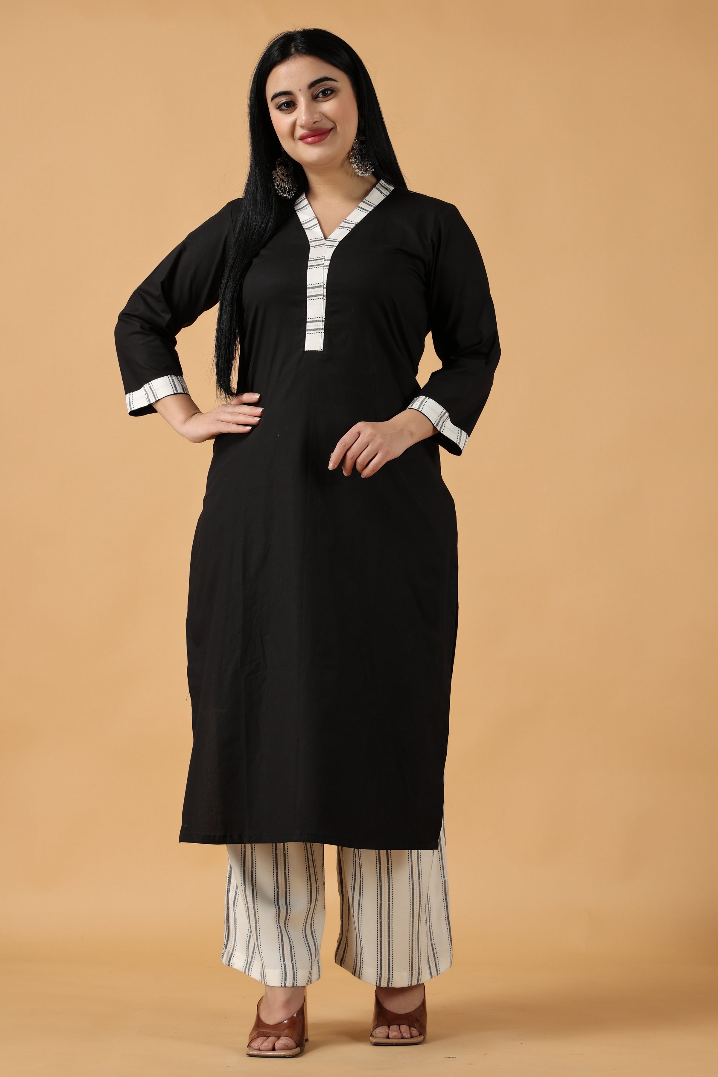 8xl kurtis online hotsell