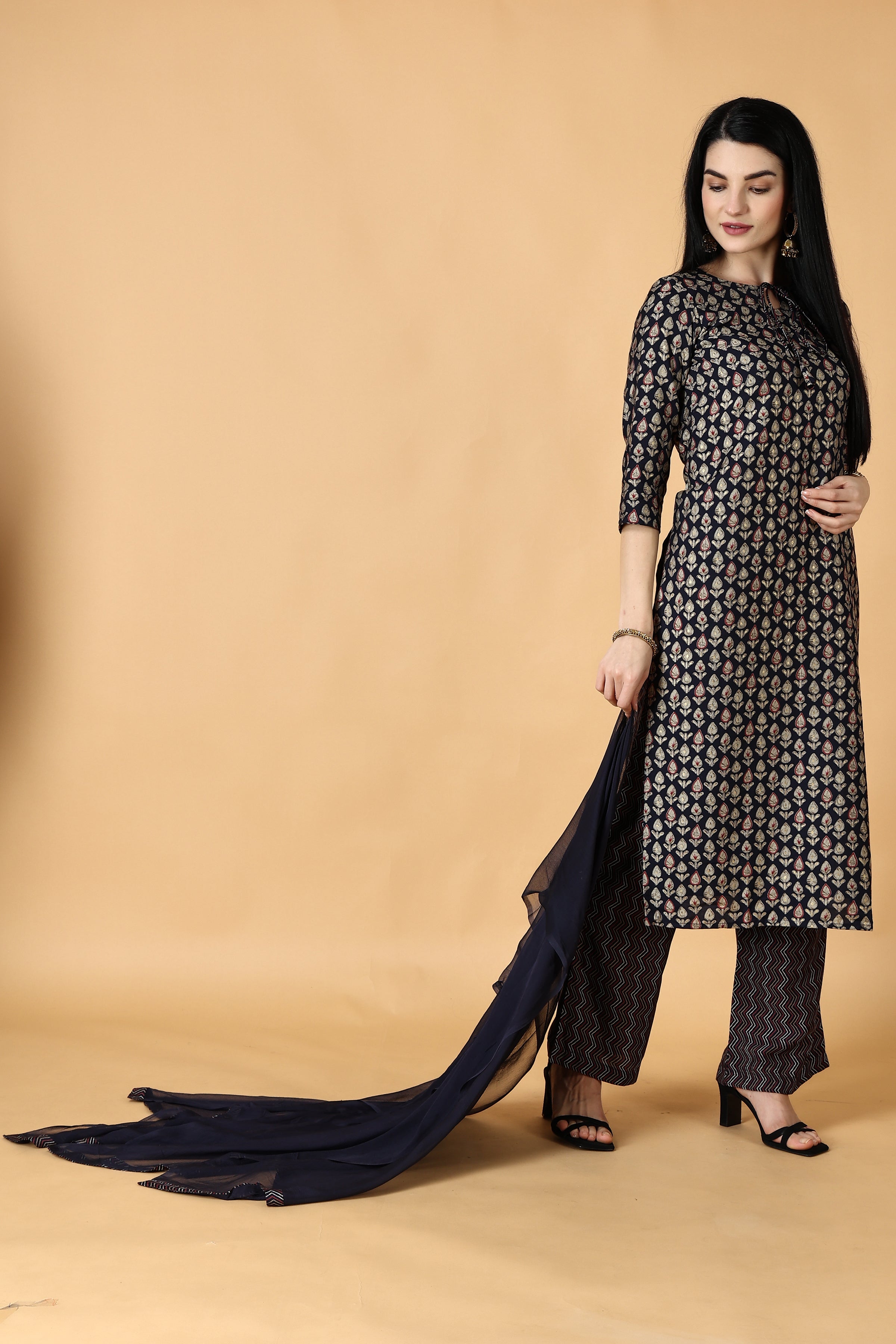 Plazo Dress Buy Latest Designer Palazzo Salwar Suit Online Kreeva