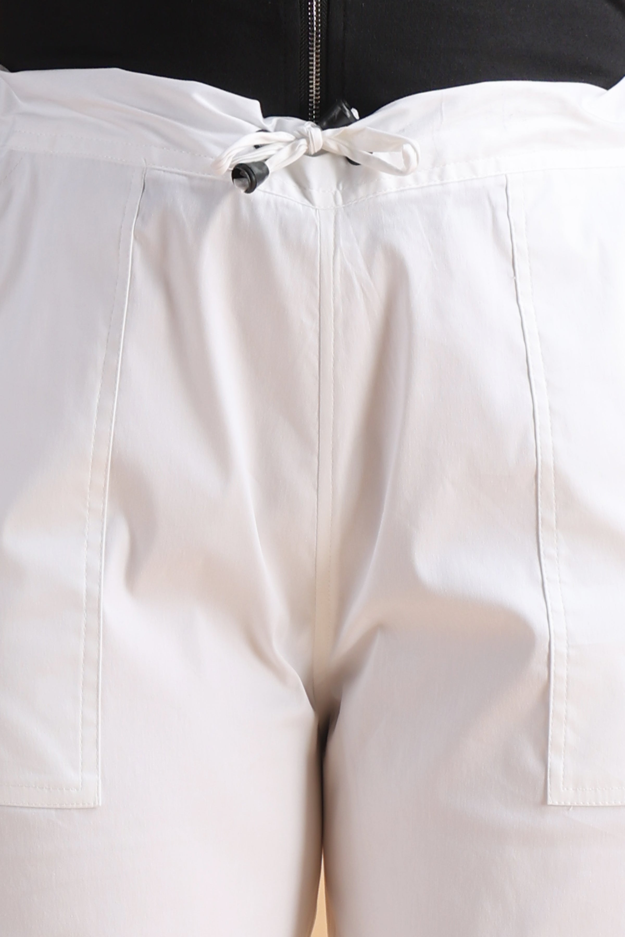 Pants Collection for Men | LOUIS VUITTON