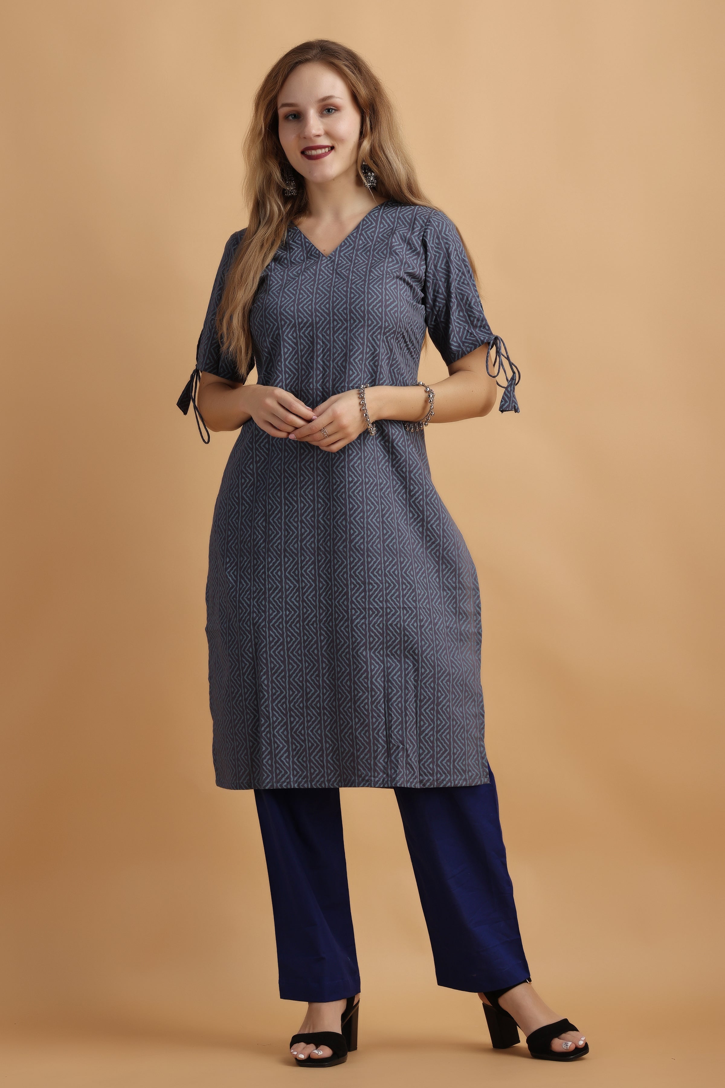 Latest design kurtis hot sale online shopping